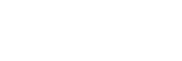 Nyx