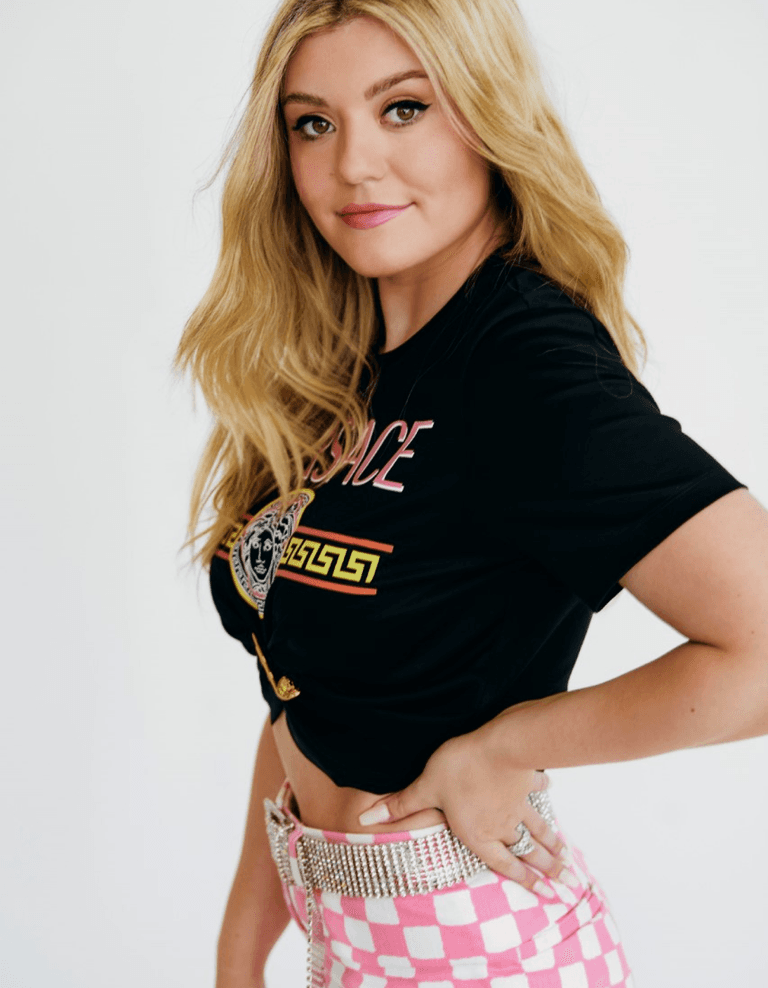BrookeAB