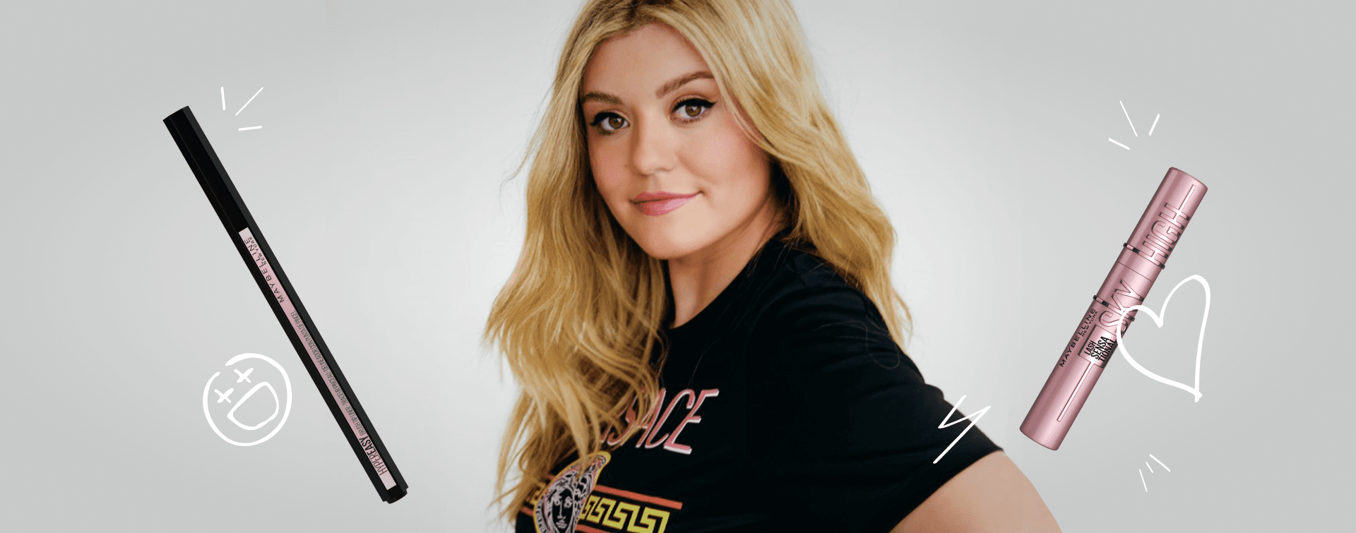 BrookeAB
