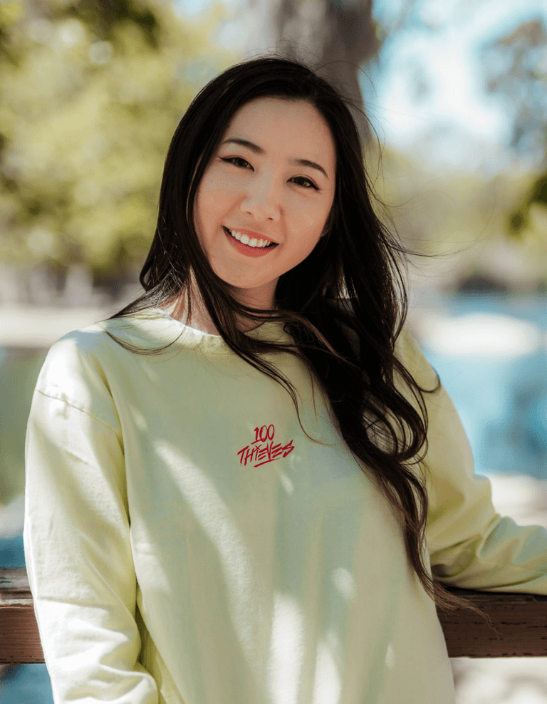 Fuslie