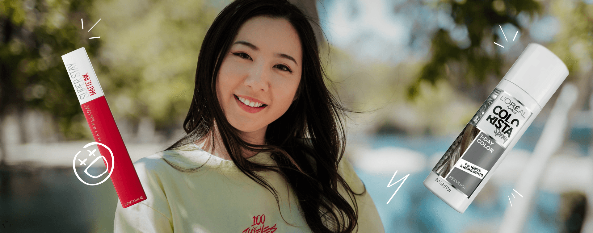 Fuslie