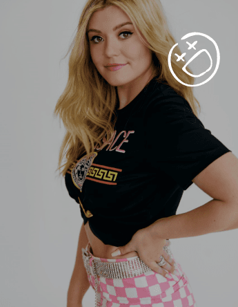 BrookeAB