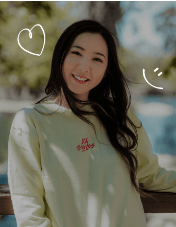 Fuslie